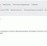 5.jpg - 47 новостей