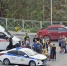 Подросток на питбайке попал под колёса Kia Rio в Новосибирской области - Сиб.фм