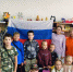 1 - Нолинская ЦБС