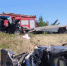 Пятеро погибли в аварии на трассе в Ростовской области - Big-Rostov.Ru