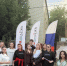 В эти выходные старинный город Боровск отметил свой День рождения! - Молодежный парламент