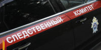 Ксения Собчак выступила в защиту воронежского мастера по ресницам, обвиняемой в мошенничестве - РИА Воронеж