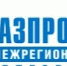 В связи с неоплатой потреблённого природного газа жителям могут приостановить поставку газа. - Старооскольский городской округ