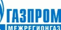 В связи с неоплатой потреблённого природного газа жителям могут приостановить поставку газа. - Старооскольский городской округ