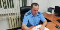 В Алексине будут судить мужчину за причинение тяжкого вреда здоровью - Aleksin-City.Info