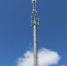 Оператор улучшил 4G на трассе М-12 и в туристических зонах Башкортостана - Министерство цифрового развития