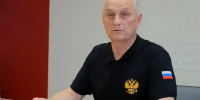 Новости Черинфо - CherInfo.Ru