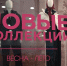 В Союзе торговых центров опровергли данные о массовом закрытии ТЦ в России - Комсомольская Правда