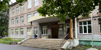 Новости Черинфо - CherInfo.Ru