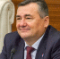 Сухих - V-Kurse.Ru