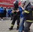 За неделю в Новочеркасске в экстренные службы позвонили более 3,5 тысяч раз - DonDay-Novocherkassk.Ru