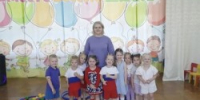 фото - ЦБС ГО Богданович