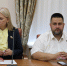 К новому учебному сезону готовы учреждения культуры и спорта - Городская Дума