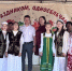 Увеличить - Быковский район