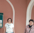 You are viewing the image with filename 1.jpg - Самарский ГАУ