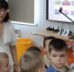  «Под флагом России» (6+) - Музейный комплекс