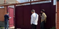В Карабулаке повышают платежную дисциплину населения в сфере ЖКХ - Сердало