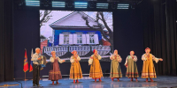 IMG_7854 - Департамент образования и науки