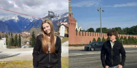 Туапсинцы стали победителями Всероссийского конкурса «Знать. Любить. Гордиться!» - Туапсинский муниципальный округ