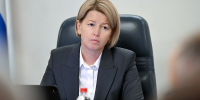 Ольга Абрамова: На сегодняшний день техническая готовность к отопительному сезону в Удмуртии составляет почти 69% - Глава и Правительство Удмуртской Республики