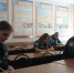 В Орловской области определили лучшего сотрудника подразделений надзорной деятельности и профилактической работы МЧС России - МЧС