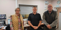 JPG Файл - УМВД Архангельской области