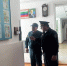 Инспекторы МЧС Дагестана проверяют противопожарную безопасность школ перед началом учебного года - РИА Дагестан