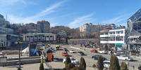 Вопросы топливного обеспечения обсудили в краевом правительстве - Кисловодская газета