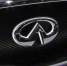 Житель Башкирии оформил Infiniti на знакомую, но это не помогло: машину конфисковали за пьяную езду - Комсомольская правда