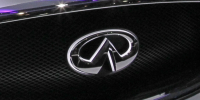 Житель Башкирии оформил Infiniti на знакомую, но это не помогло: машину конфисковали за пьяную езду - Комсомольская правда