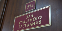 42-летнего курянина арестовали за разбитую витрину и побег от полиции - РИА Курск