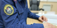 В Курской области мужчину заключили под стражу за избиение до смерти - РИА Курск