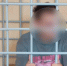 В Курске 23-летний парень украл у ребенка самокат на улице Верхней Луговой - РИА Курск