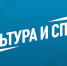 Сбросил 80 кг и перекроил лицо: юморист Морозов раскрыл причины пластической операции - MosRegToday.Ru