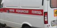 За неделю четверо северян упали с высоты - SeverPost.ru