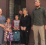 bbde7baa-0c9a-4141-9ea4-87dfe3e79fa6.jpg - Ахтынский район