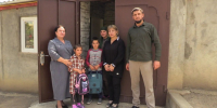 bbde7baa-0c9a-4141-9ea4-87dfe3e79fa6.jpg - Ахтынский район