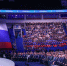 Пресс-служба РИК НРО «Единая Россия» - Нижегородская правда