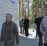 «Когда я приехал в Белгородскую область, ситуация здесь была тяжелее, чем в Донецке» – Александр Шуваев об управлении регионом - Мир Белогорья