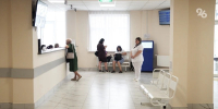 Врачи здорового долголетия и нутрициологи могут появиться в клиниках Ставрополья - ИА Победа 26