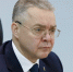 Поручения о ремонте дорог исполняют в Кочубеевском округе - Kochubeevskiy.Ru