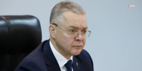 Поручения о ремонте дорог исполняют в Кочубеевском округе - Kochubeevskiy.Ru