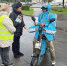 Более 470 административных протоколов составили в Нижнем Новгороде на водителей электросамокатов с начала 2026 года - Газета День города. Нижний Новгород