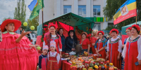 Увеличить - Облкомэкономразвития