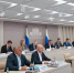 Фото: сайт Правительства РФ - Сетевое издание Устьянский край