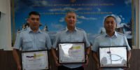 JPG Файл - МВД Республики Калмыкия