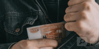 Вологда-поиск - Вологда-поиск