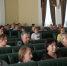 JPG Файл - МВД по ДНР
