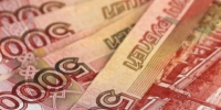 С дроппера взыскали более 200 тысяч рублей в пользу ярославского пенсионера - Городской телеканал