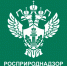 Представление отчетности и уплаты экологического сбора в рамках расширенной ответственности производителей и импортеров - Правительство ДНР